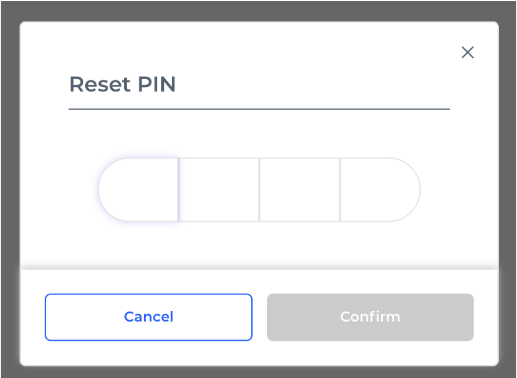How To Reset the Nol card pin? (Online And Offline Method)