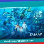Emaar Nol Card, Benefits, Price and Discounts